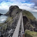 Rope Bridge