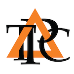 Triangle Logo